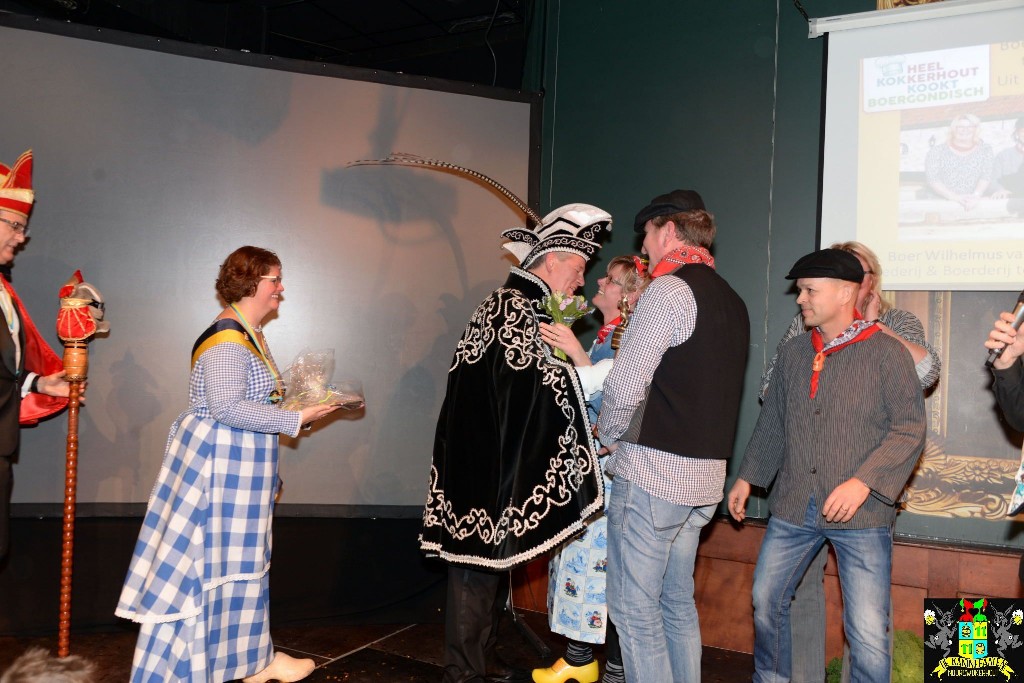 ../Images/Boerenfamiliematinee 2017 131.jpg
